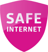 Safe Internet