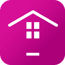 Smart Home
