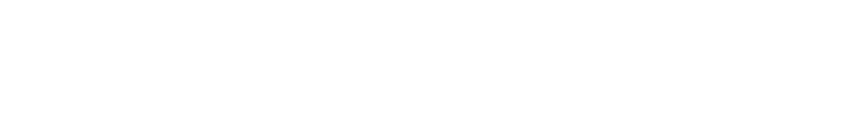 Sports leagues