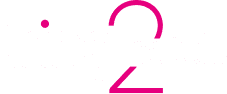 Tring 2 Hotels