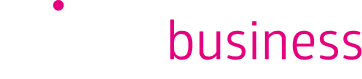tring business