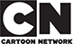 Cartoon Network