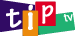 Tip TV