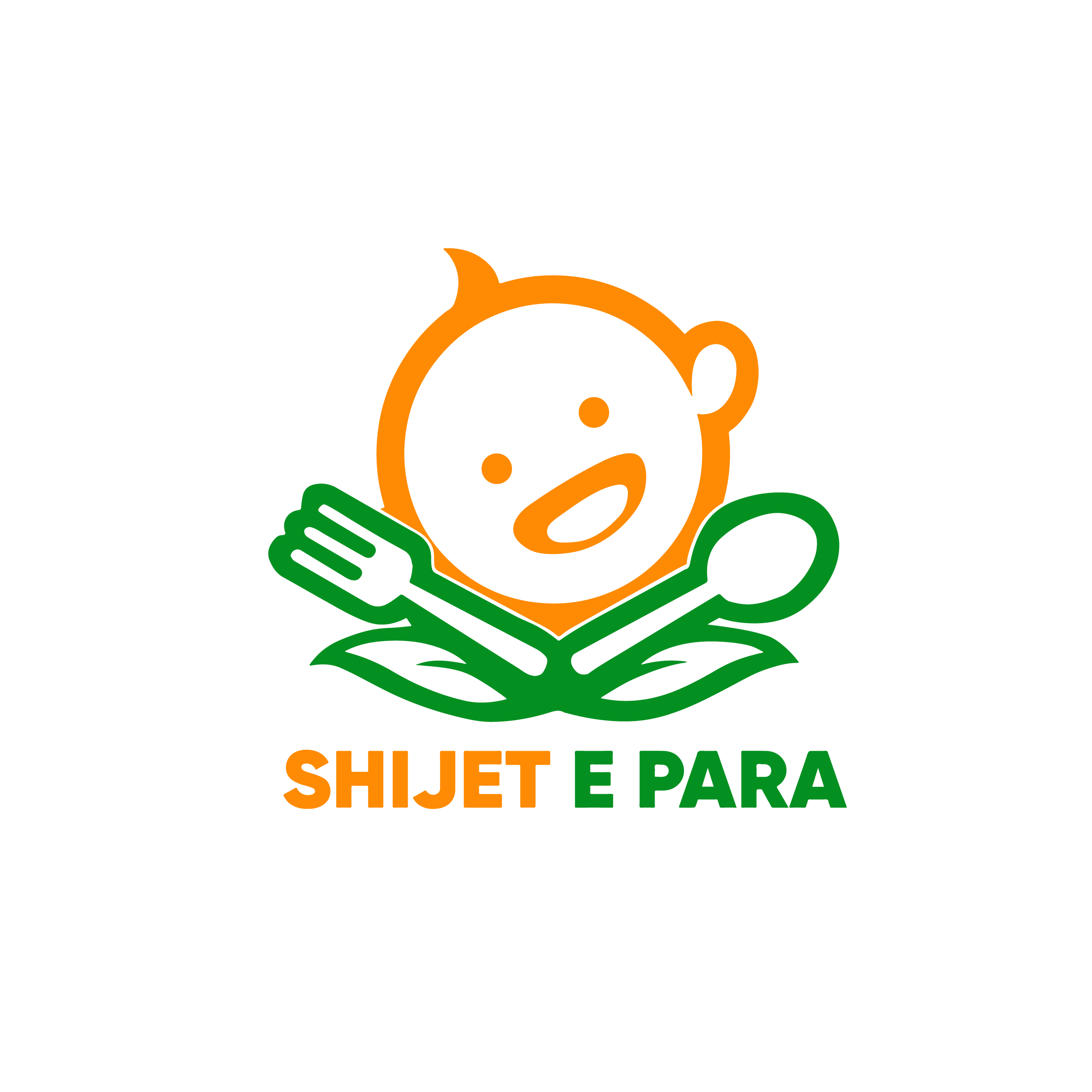 Shijet E Para Tring Shijet E Para Tring