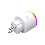 smart plug