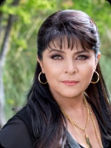 Victoria Ruffo