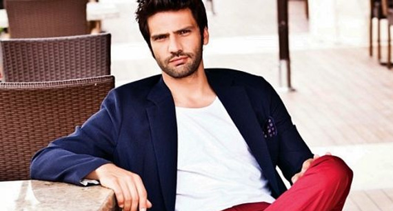 Kaan Urgancioglu