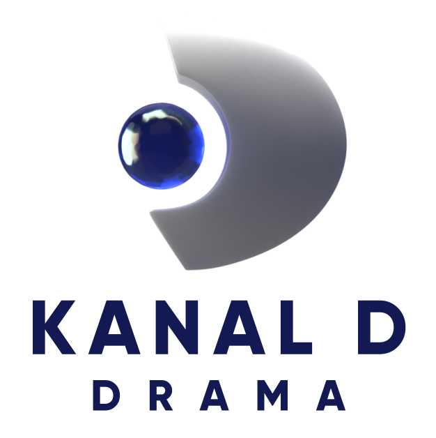 Kanal D Drama Seriale