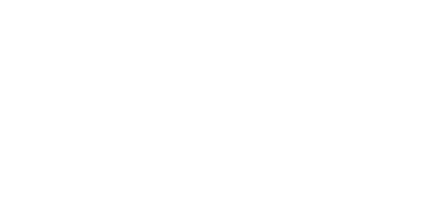 KOMBETARE RTK