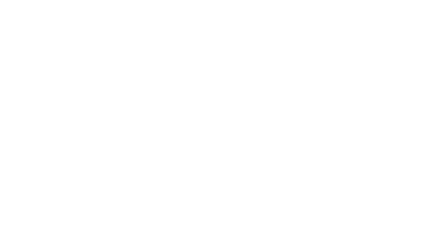 KOMBETARE RTSH 24