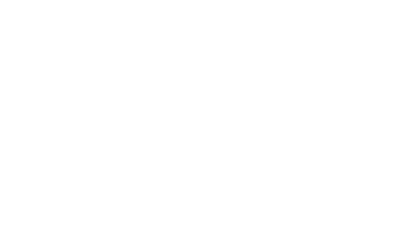 KOMBETARE RTSH Film