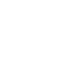 KOMBETARE RTSH HD