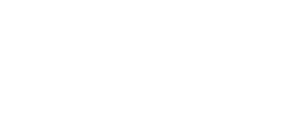 KOMBETARE RTSH Kuvend