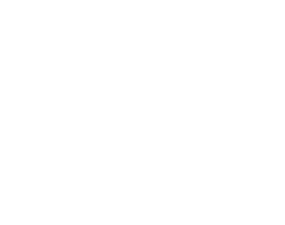 Satelitor Start ATV