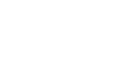 KOMBETARE Euronews Albania