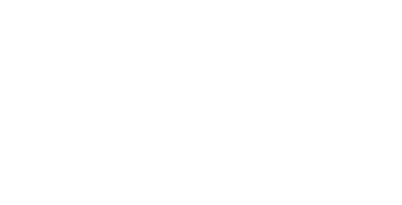 Satelitor Start Euronews Albania