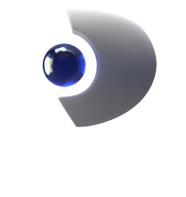 Tokesor Kanal D Drama