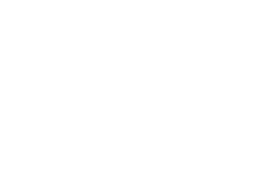 KOMBETARE Klan News