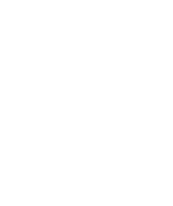 KOMBETARE Klan Plus HD