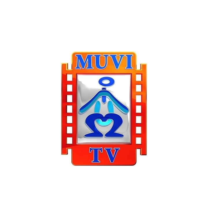 Muvi TV 2