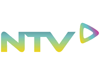 NTV