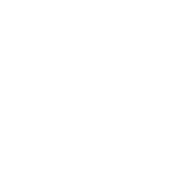 Satelitor Start Premium Channel