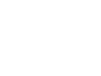 Satelitor Start RAI 1