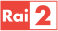 Rai 2