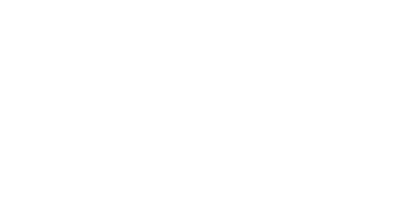 Satelitor Start RTSH Sport