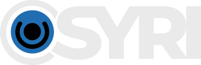 SATELITOR EXTRA Syri TV