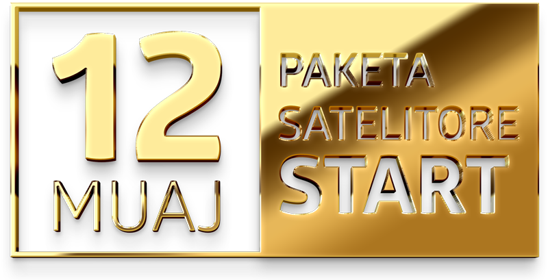 TRING SATELITOR START