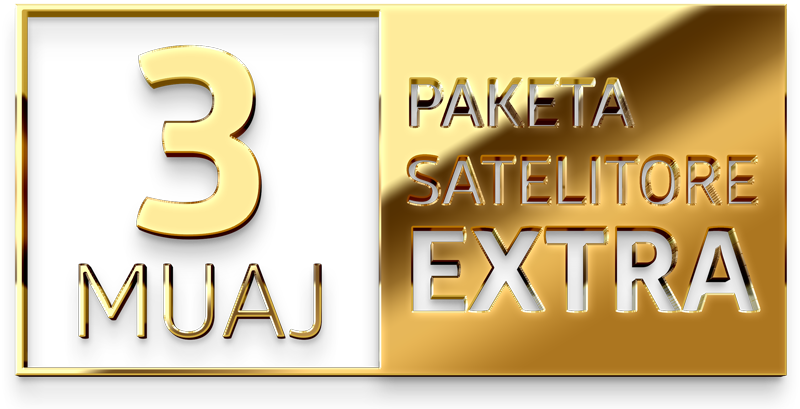 TRING SATELITOR EXTRA