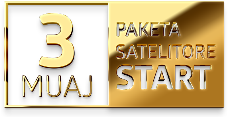 TRING SATELITOR START