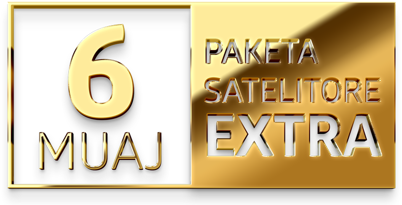 TRING SATELITOR EXTRA