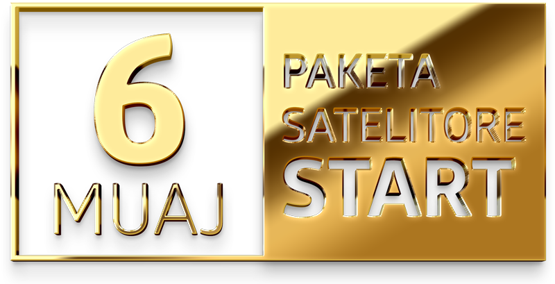 TRING SATELITOR START