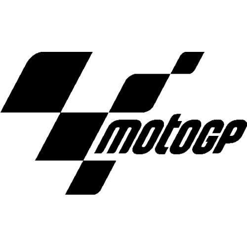 MotoGP