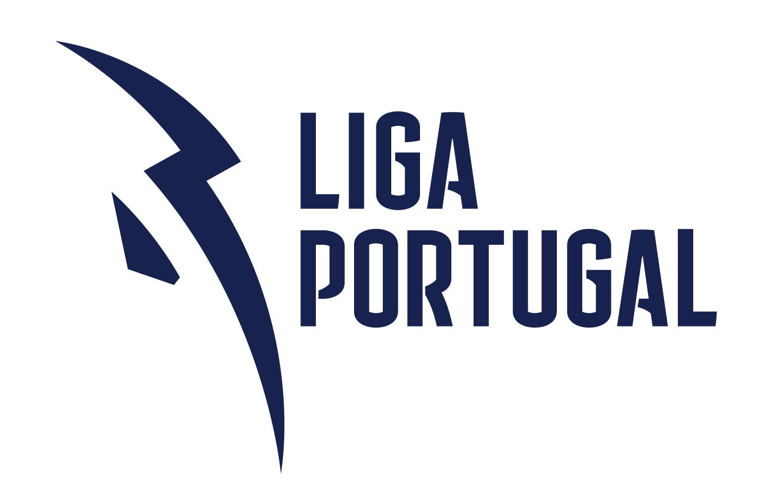 Liga Portugeze
