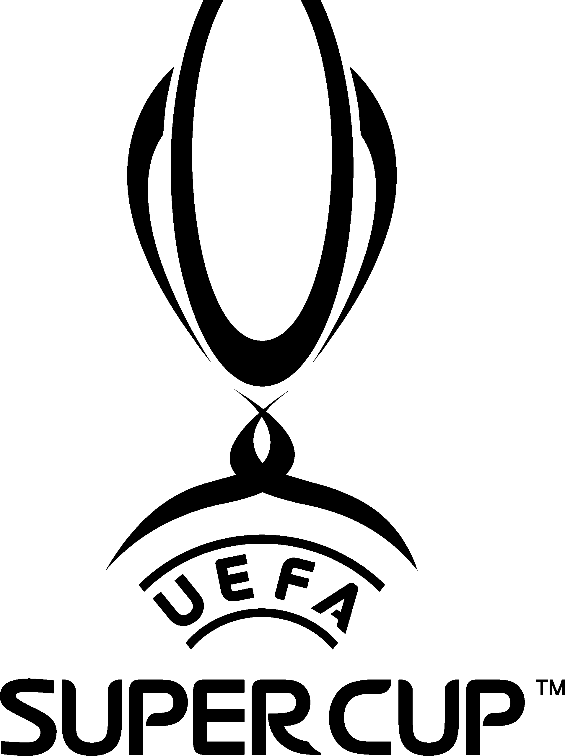Uefa SuperCup