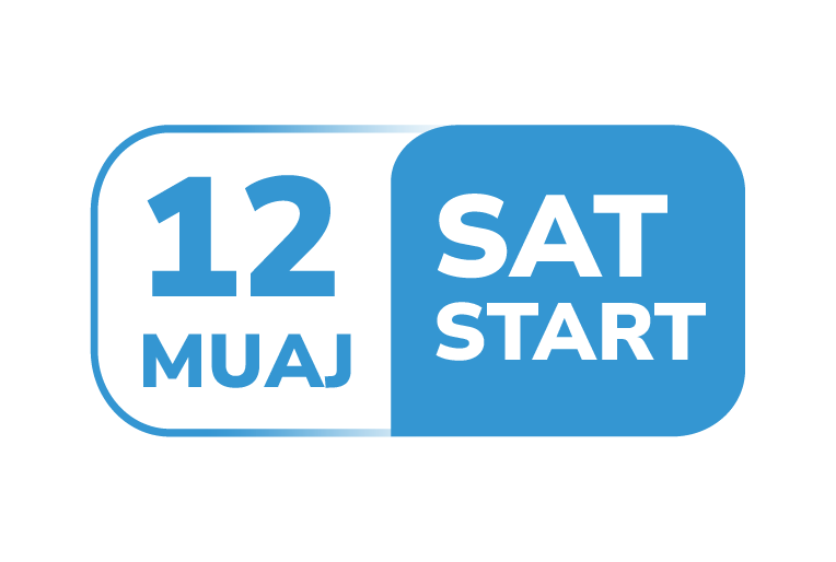 12 muaj abonim Start