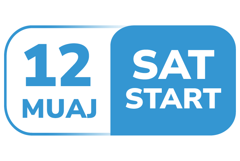 TRING SATELITOR START