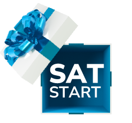 TRING SATELITOR START