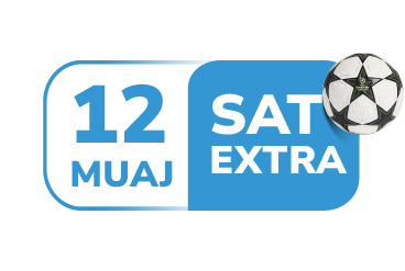 TRING SATELITOR EXTRA+