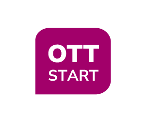 TRING OTT APP START