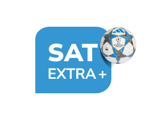TRING SATELITOR EXTRA+