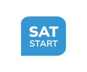 TRING SATELITOR START